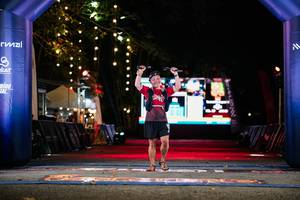 BIB: 
                            <button type="button" onclick="openModal(28057649)" class="btn btn-primary btn-sm float-right btn-popup" data-toggle="modal" data-target=".modal-high-quality">
                        <i class="fas fa-shopping-cart"></i> Add to Cart
                    </button>
                                            <button type="button" onclick="isThisMe(28057649, true)" class="btn btn-success btn-sm float-right btn-popup btn-isme hidden" data-toggle="tooltip" data-placement="bottom" title="นี่คือรูปของคุณใช่ไหม คลิกที่นี่เพื่อเอาเข้าอัลบั้ม">
                        <i class="fas fa-plus"></i> Add to album
                    </button>
                    <button type="button" onclick="isThisMe(28057649, false)" class="btn btn-warning btn-sm float-right btn-popup btn-isnotme hidden">
                        <i class="fas fa-ban"></i> Remove from album
                    </button>